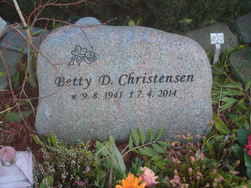 Betty D. Christensen.JPG